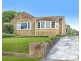 12 Mt Keira Road, Wollongong NSW 2500