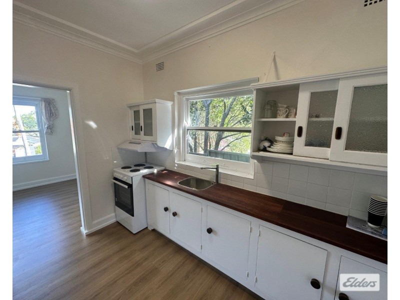 12 Mt Keira Road, Wollongong NSW 2500