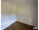 12 Mt Keira Road, Wollongong NSW 2500