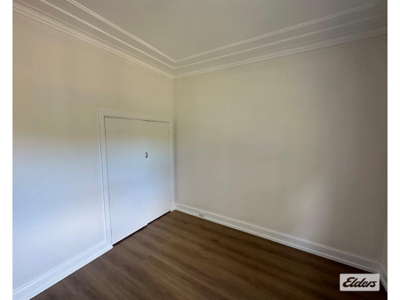 12 Mt Keira Road, Wollongong NSW 2500