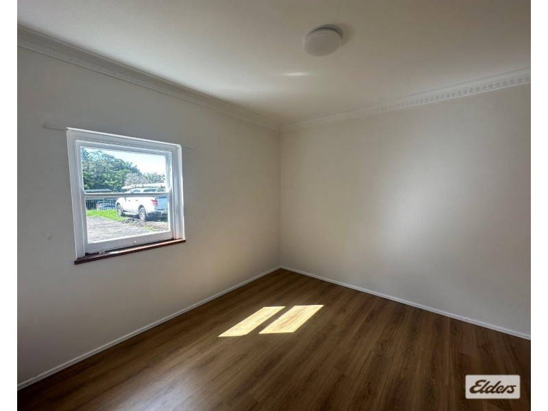 12 Mt Keira Road, Wollongong NSW 2500