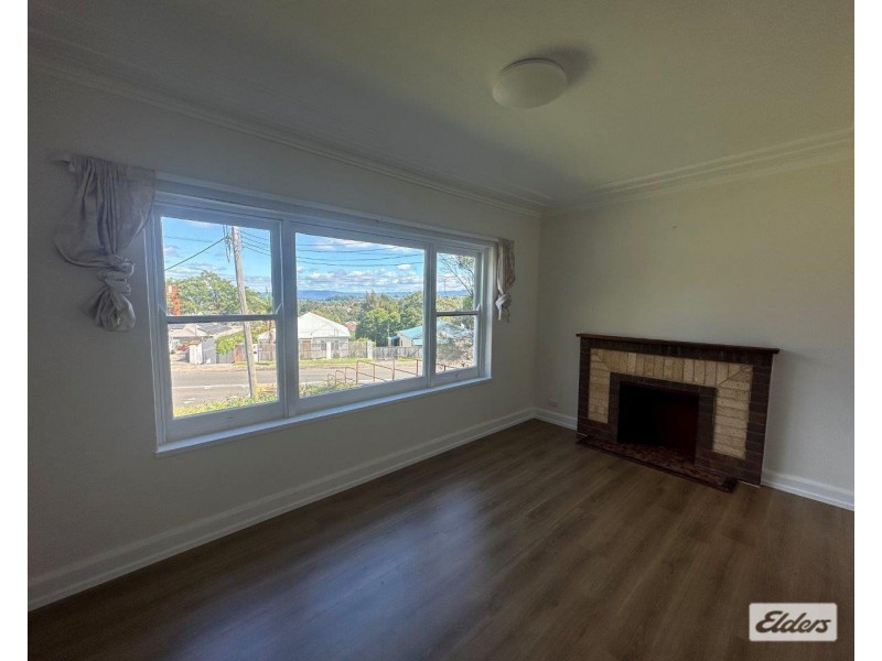 12 Mt Keira Road, Wollongong NSW 2500