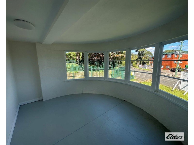 12 Mt Keira Road, Wollongong NSW 2500