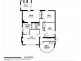 12 Mt Keira Road, Wollongong NSW 2500