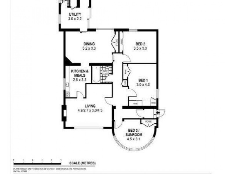 12 Mt Keira Road, Wollongong NSW 2500