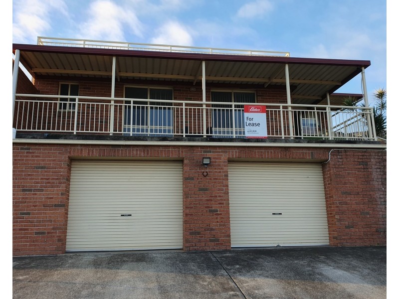 7 Masthead Place, Berkeley NSW 2506
