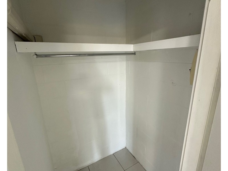 7 Masthead Place, Berkeley NSW 2506