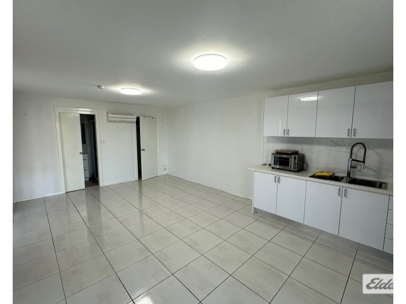7 Masthead Place, Berkeley NSW 2506