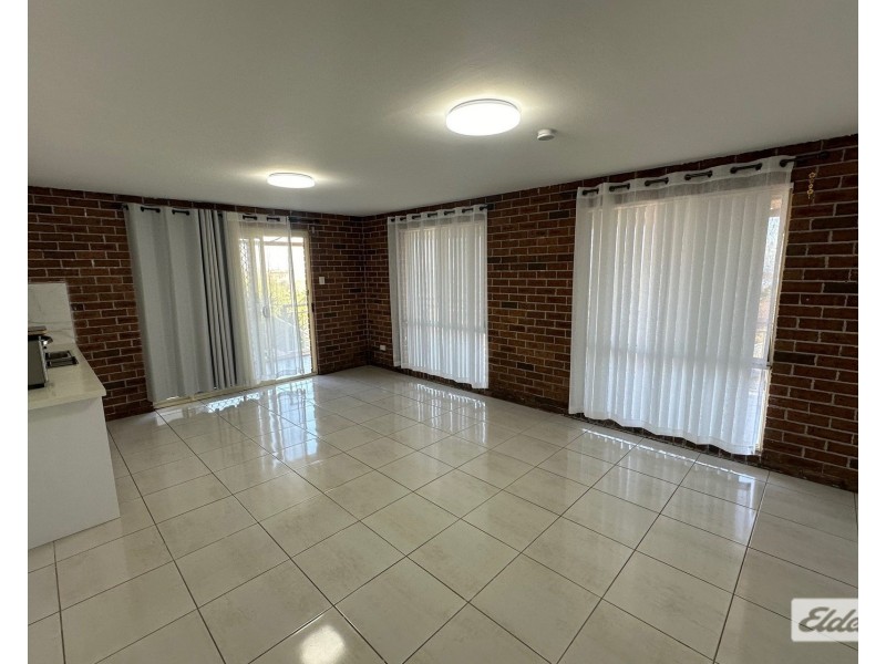 7 Masthead Place, Berkeley NSW 2506