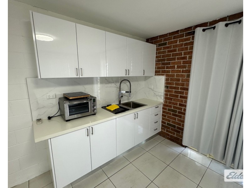 7 Masthead Place, Berkeley NSW 2506