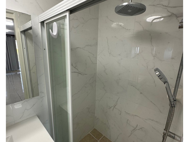 7 Masthead Place, Berkeley NSW 2506