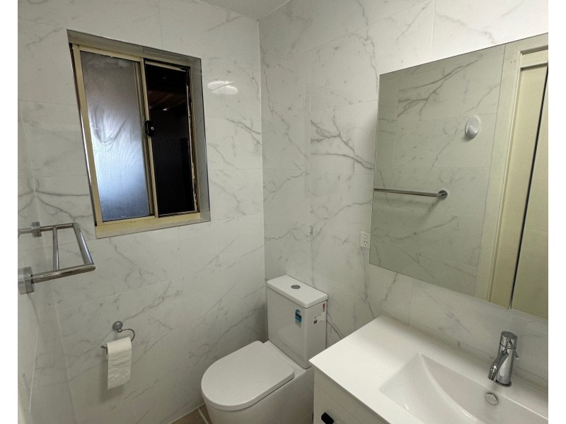 7 Masthead Place, Berkeley NSW 2506