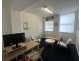 3/179-181 Keira Street, Wollongong NSW 2500