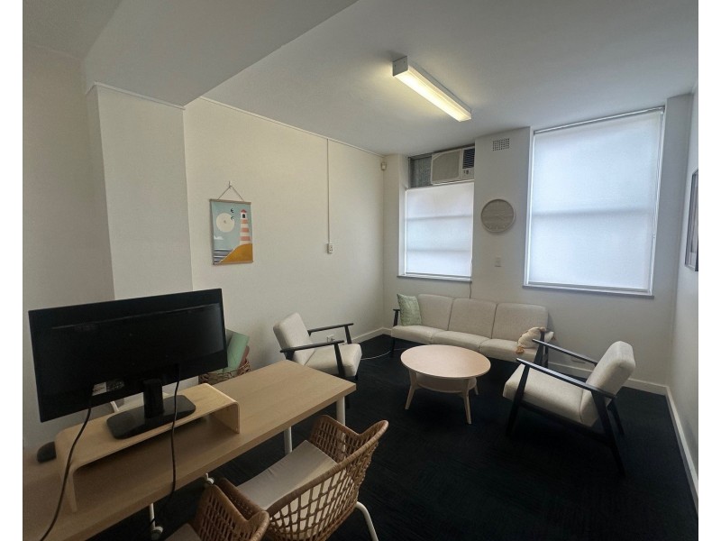 3/179-181 Keira Street, Wollongong NSW 2500