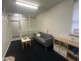 3/179-181 Keira Street, Wollongong NSW 2500