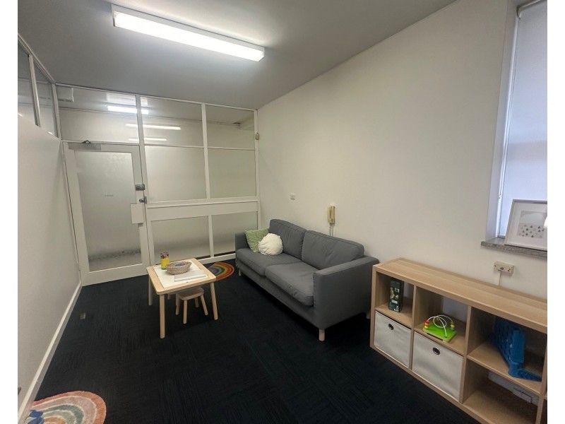 3/179-181 Keira Street, Wollongong NSW 2500