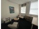 3/179-181 Keira Street, Wollongong NSW 2500