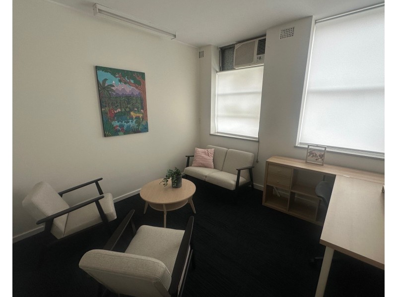 3/179-181 Keira Street, Wollongong NSW 2500