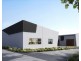 401 West Dapto Road, Horsley NSW 2530