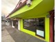 3/27 Bridge Street, Coniston NSW 2500