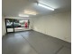 3/27 Bridge Street, Coniston NSW 2500
