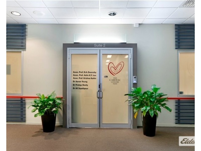 55/341 Crown Street, Wollongong NSW 2500