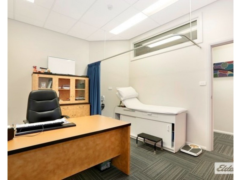 55/341 Crown Street, Wollongong NSW 2500