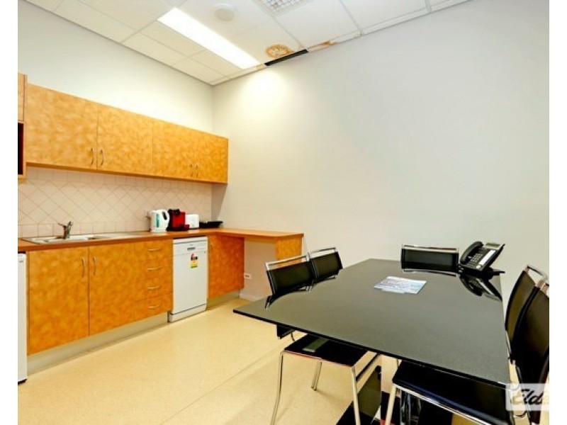 55/341 Crown Street, Wollongong NSW 2500