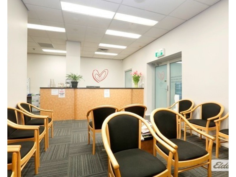 55/341 Crown Street, Wollongong NSW 2500