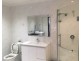 2/30 Cochrane Street, West Wollongong NSW 2500