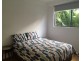 2/30 Cochrane Street, West Wollongong NSW 2500