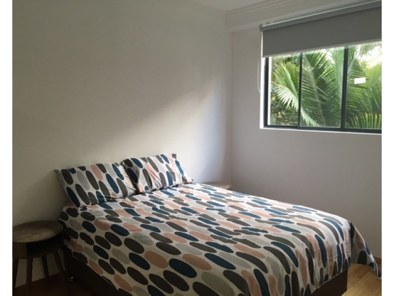 2/30 Cochrane Street, West Wollongong NSW 2500