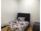 2/30 Cochrane Street, West Wollongong NSW 2500