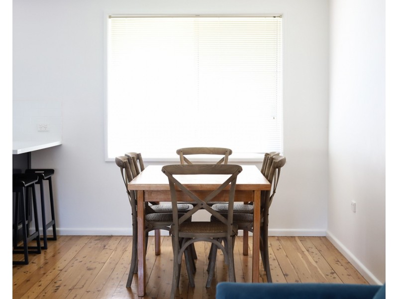 2/4 Gordon Street, Woonona NSW 2517