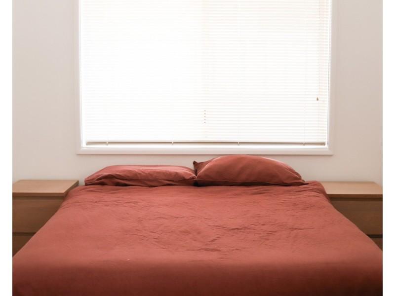 2/4 Gordon Street, Woonona NSW 2517