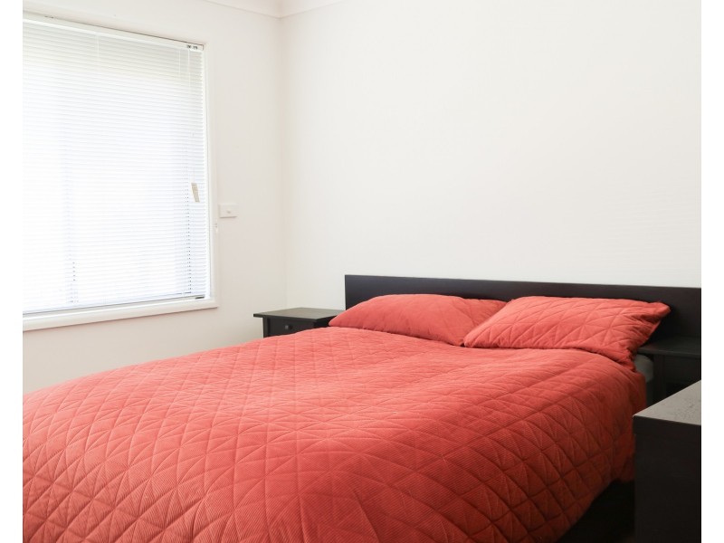 2/4 Gordon Street, Woonona NSW 2517