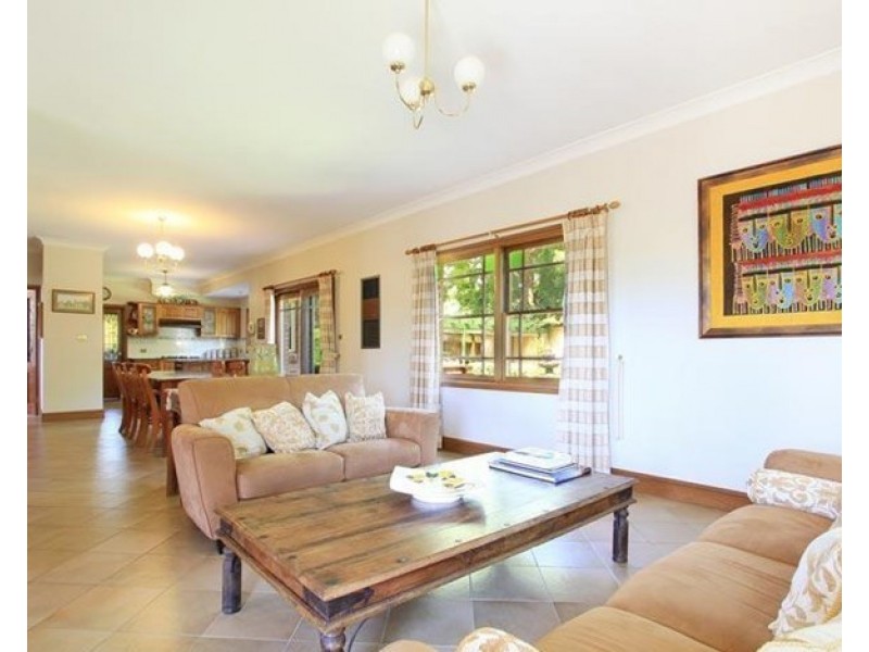 38 Chalmers Street, Balgownie NSW 2519