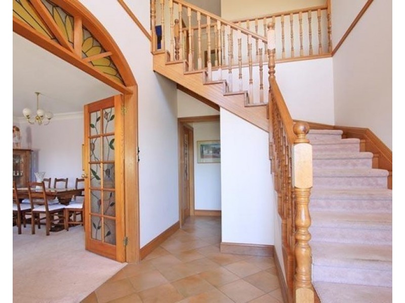 38 Chalmers Street, Balgownie NSW 2519