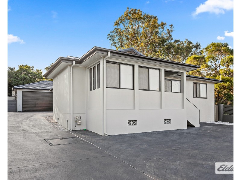 164 Princes Highway, Unanderra NSW 2526