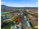 164 Princes Highway, Unanderra NSW 2526