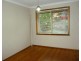 2/9 Zelang Avenue, Figtree NSW 2525