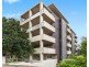 18/12 Loftus Street, Wollongong NSW 2500