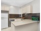 18/12 Loftus Street, Wollongong NSW 2500