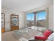 18/12 Loftus Street, Wollongong NSW 2500