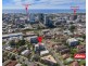 18/12 Loftus Street, Wollongong NSW 2500