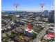 18/12 Loftus Street, Wollongong NSW 2500