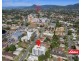 18/12 Loftus Street, Wollongong NSW 2500