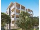 18/12 Loftus Street, Wollongong NSW 2500