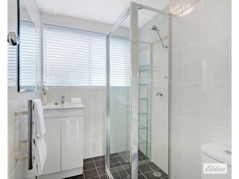 3/25 Loftus Street, Wollongong NSW 2500