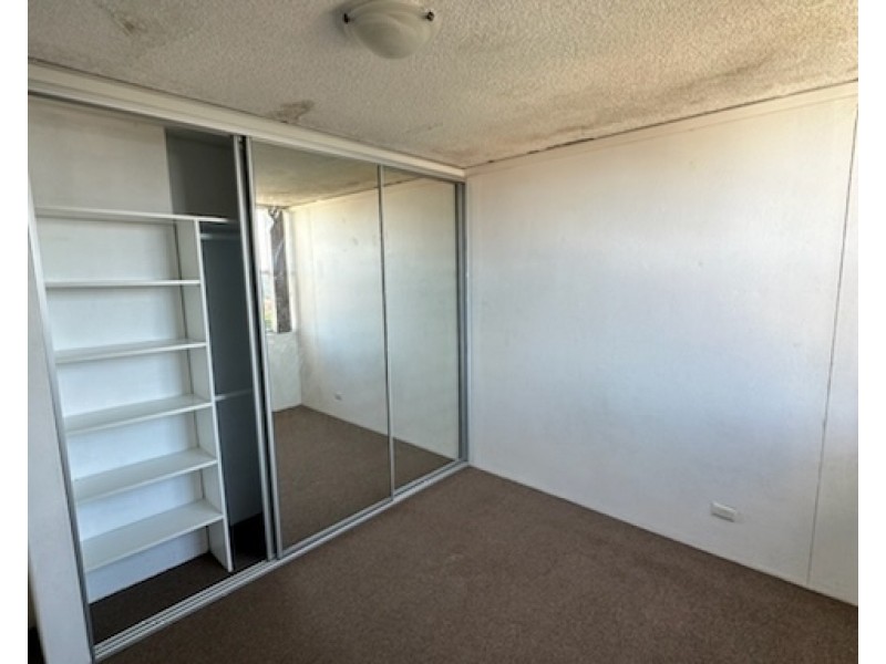 27/105 Corrimal Street, Wollongong NSW 2500